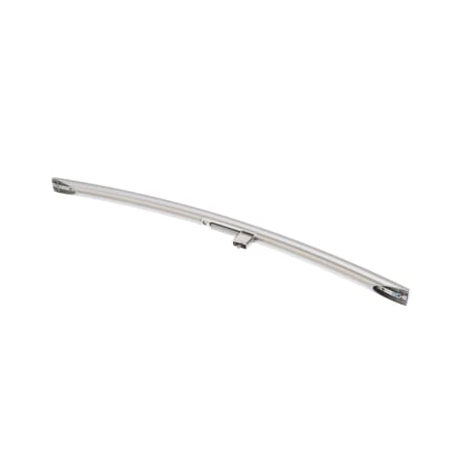 Samsung Range Oven Door Handle DG94-01134A Samsung Range Oven Door Handle DG94-01134A